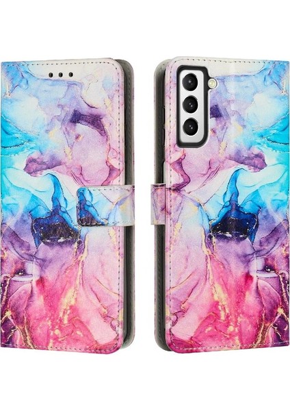 Samsung Galaxy S21 5g Için Kılıf (Yurt Dışından)