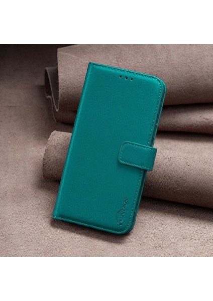Nokia C32 Telefon Kılıfı (Yurt Dışından) fiyatları