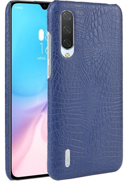 Xiaomi Redmi A3 Telefon Kılıfı (Yurt Dışından)