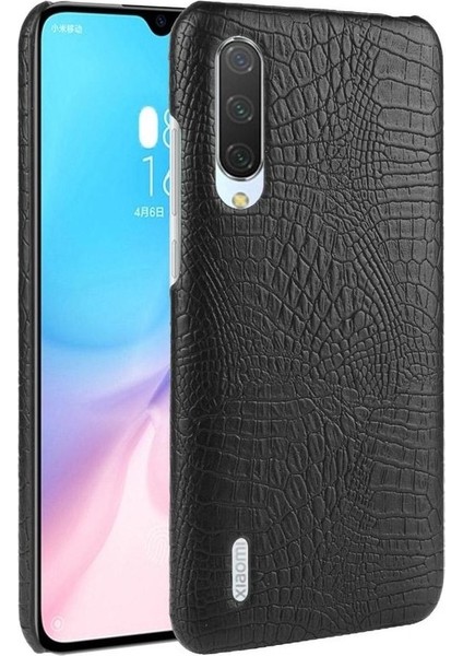 Xiaomi Redmi A3 Telefon Kılıfı (Yurt Dışından)
