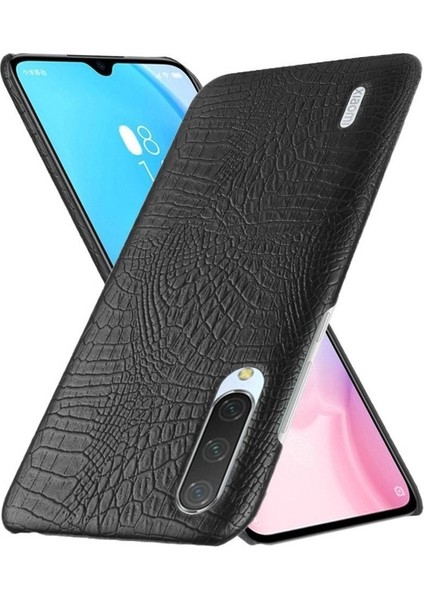 Xiaomi Redmi A3 Telefon Kılıfı (Yurt Dışından)