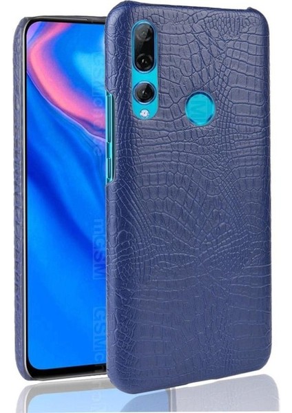 Huawei Y9 2019 Telefon Kılıfı (Yurt Dışından)