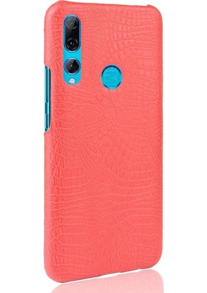 Huawei Y9 2019 Telefon Kılıfı (Yurt Dışından) modelleri