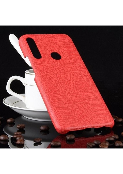 Huawei Y9 2019 Telefon Kılıfı (Yurt Dışından) indirimleri