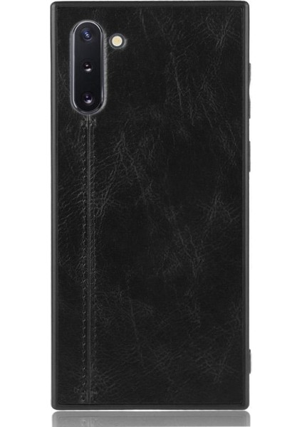 Samsung Galaxy Note 10 Telefon Kılıfı (Yurt Dışından)