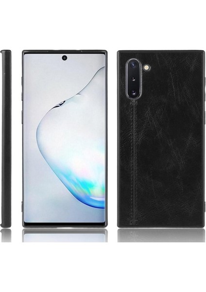 Samsung Galaxy Note 10 Telefon Kılıfı (Yurt Dışından) indirimleri