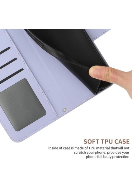 Oppo Reno 12 Telefon Kılıfı (Yurt Dışından) modelleri