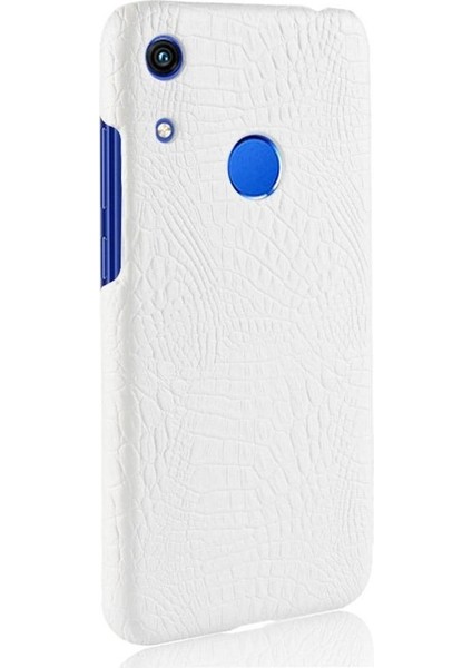 Honor 8A Pro Telefon Kılıfı (Yurt Dışından) modelleri