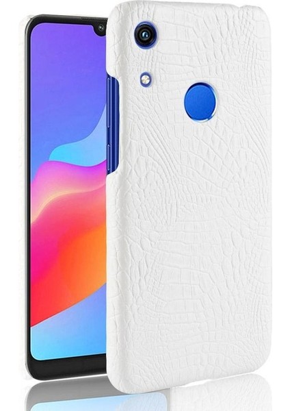 Honor 8A Pro Telefon Kılıfı (Yurt Dışından) indirimleri
