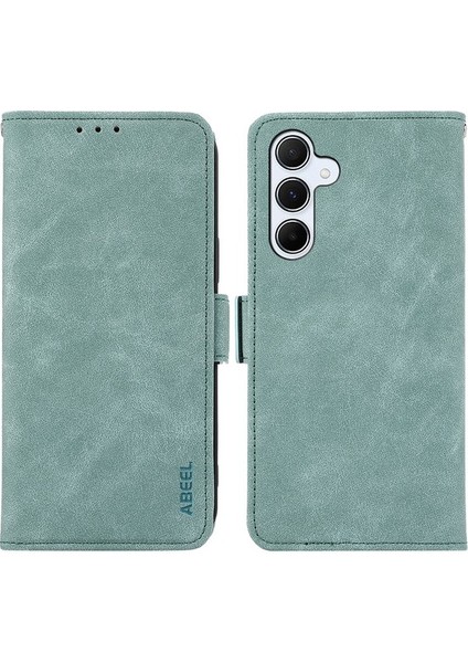 Samsung Galaxy S24 Plus Telefon Kılıfı (Yurt Dışından)