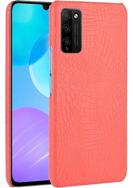 Honor 30 Youth Telefon Kılıfı (Yurt Dışından)