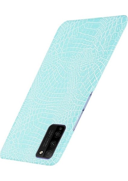 Honor 30 Youth Telefon Kılıfı (Yurt Dışından) indirimleri