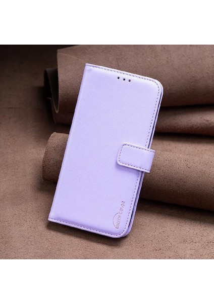 Vivo Y22S Telefon Kılıfı (Yurt Dışından) fiyatları