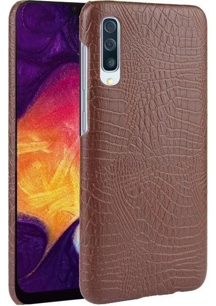 Samsung Galaxy A30S Telefon Kılıfı (Yurt Dışından)