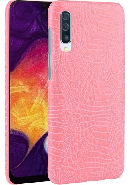 Samsung Galaxy A30S Telefon Kılıfı (Yurt Dışından) fiyatları