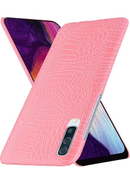 Samsung Galaxy A30S Telefon Kılıfı (Yurt Dışından) fırsatları