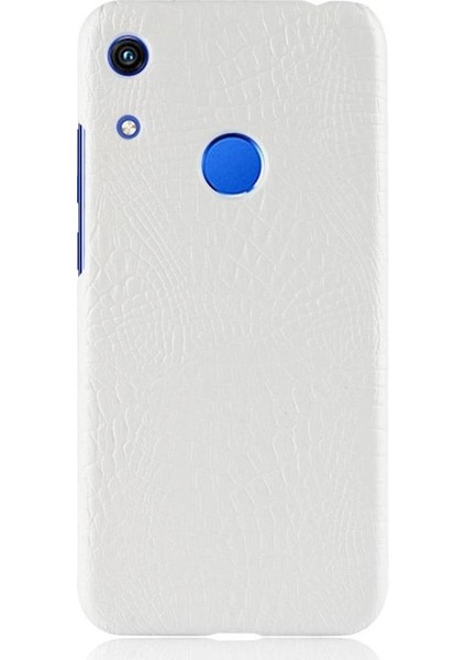 Honor 8A Pro Telefon Kılıfı (Yurt Dışından) fiyatları