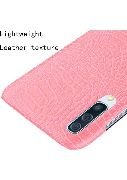 Samsung Galaxy A30S Telefon Kılıfı (Yurt Dışından) modelleri