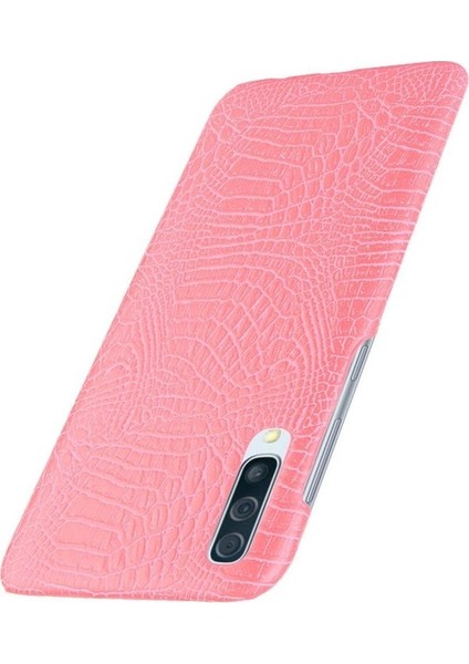 Samsung Galaxy A30S Telefon Kılıfı (Yurt Dışından) indirimleri