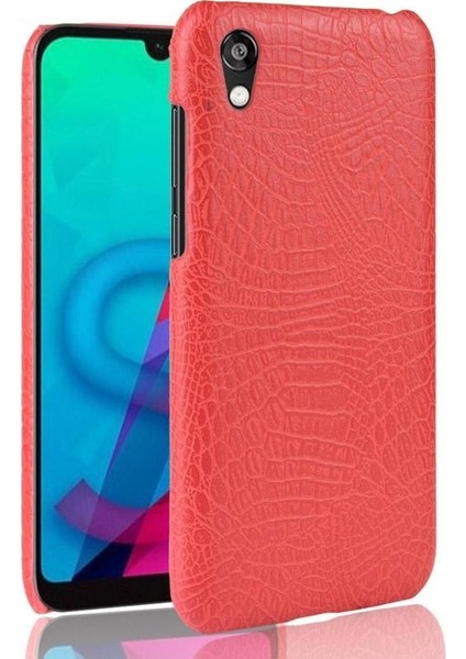 Honor 8s Telefon Kılıfı (Yurt Dışından)