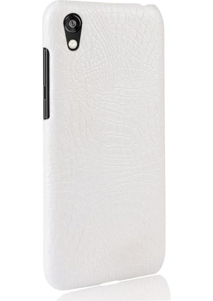 Honor 8s Telefon Kılıfı (Yurt Dışından)