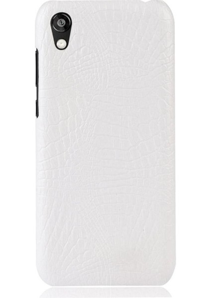 Honor 8s Telefon Kılıfı (Yurt Dışından)