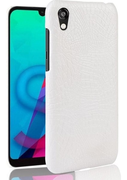 Honor 8s Telefon Kılıfı (Yurt Dışından)
