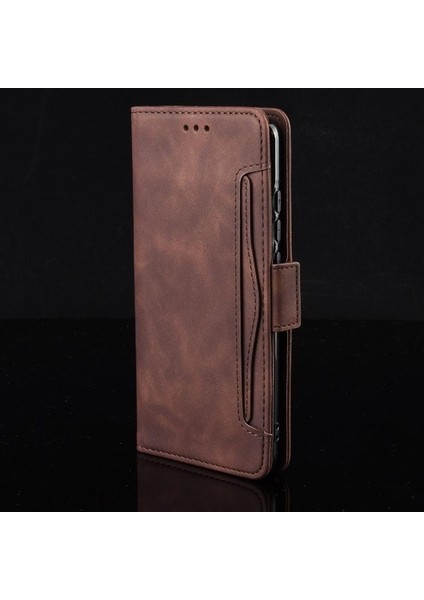 Sony Xperia 10 Iv Için Kılıf (Yurt Dışından)