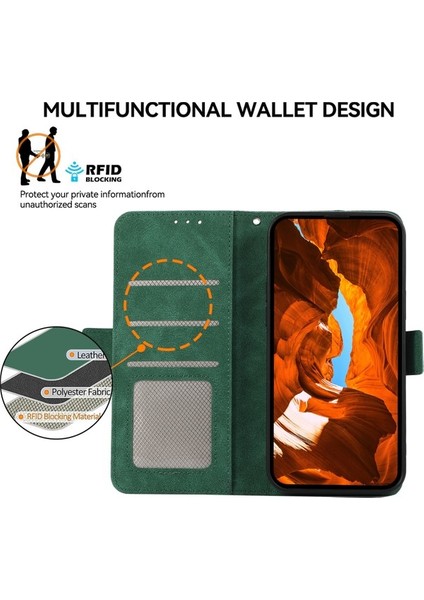 Samsung Galaxy S24 Plus Telefon Kılıfı (Yurt Dışından) fırsatları
