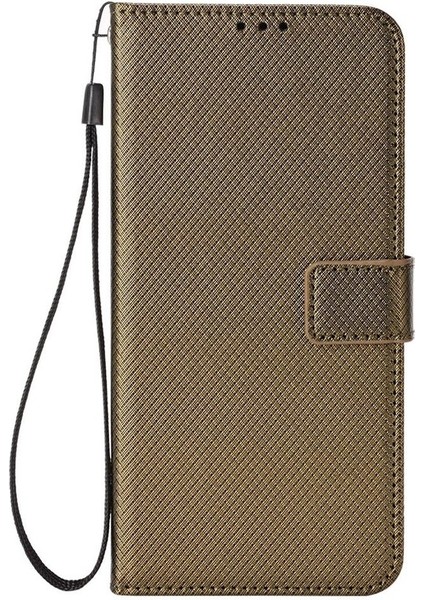 Nothing Kılıf Telefon 2 Kart Tutucu Stand Kapak Manyetik Cüzdan (Yurt Dışından)