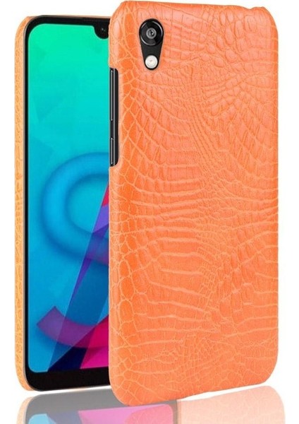 Honor 8s Telefon Kılıfı (Yurt Dışından)