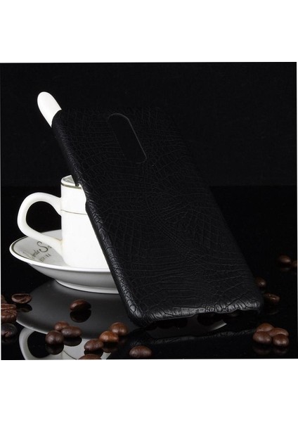 Oppo A9 Telefon Kılıfı (Yurt Dışından)