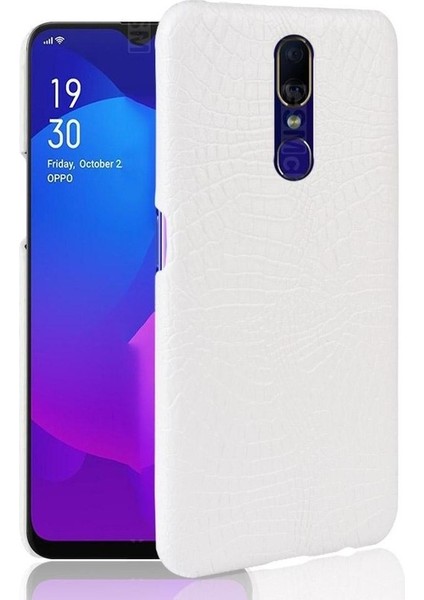 Oppo A9 Telefon Kılıfı (Yurt Dışından) fiyatları