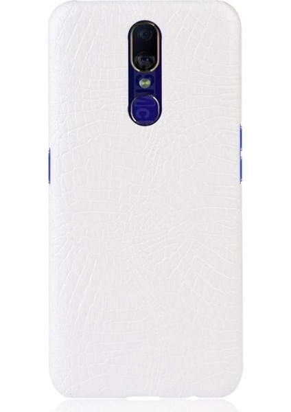 Oppo A9 Telefon Kılıfı (Yurt Dışından) modelleri