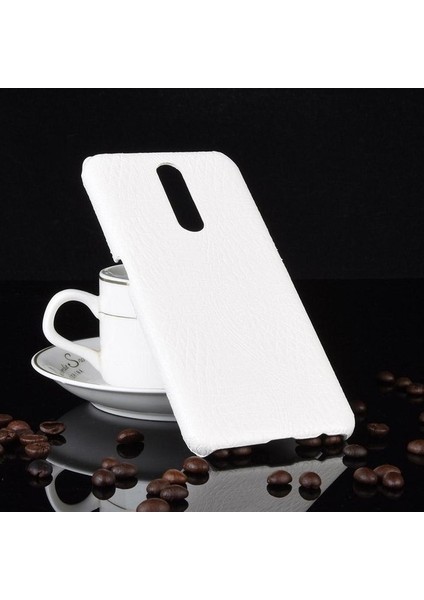 Oppo A9 Telefon Kılıfı (Yurt Dışından) fırsatları
