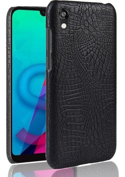 Honor 8s Telefon Kılıfı (Yurt Dışından)
