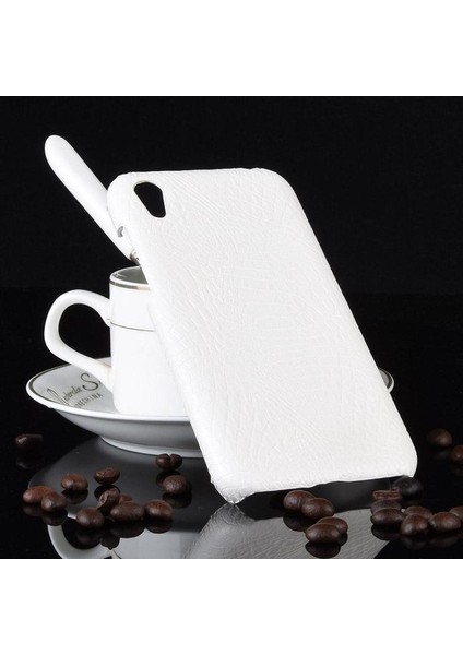 Honor 8s Telefon Kılıfı (Yurt Dışından) fırsatları