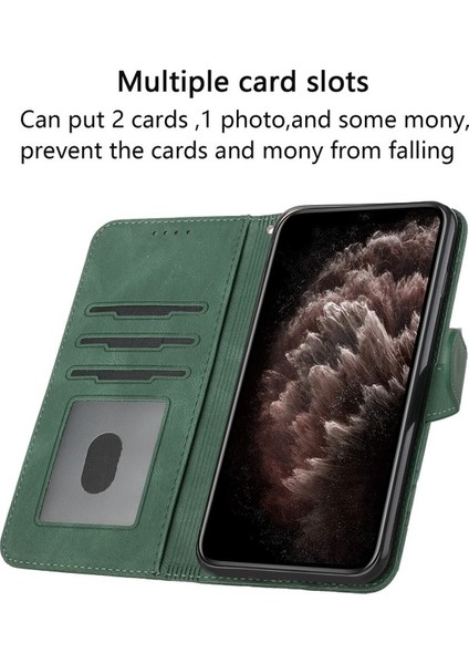 iPhone X/xs Telefon Kılıfı (Yurt Dışından) modelleri