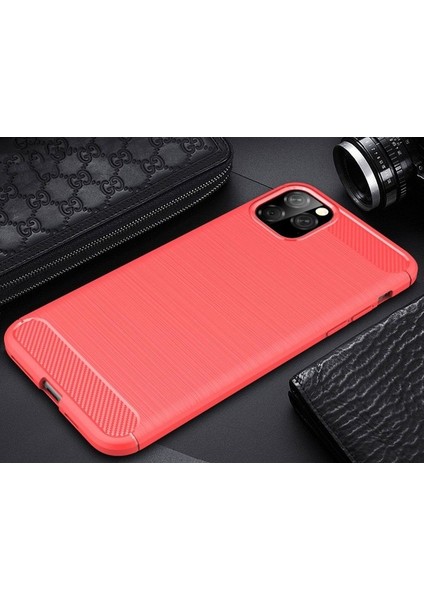 iPhone 11 Pro Max Kılıf (Yurt Dışından)