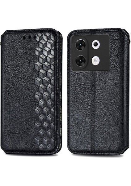 Infinix Zero 30 5g Telefon Kılıfı (Yurt Dışından)