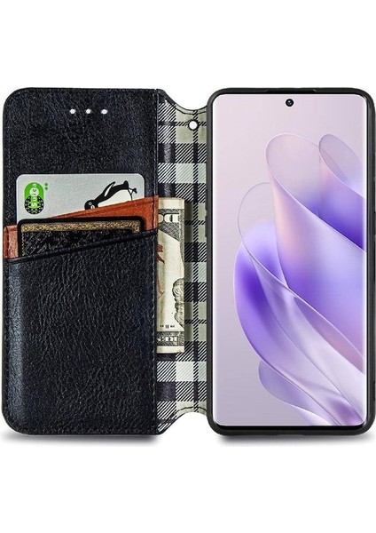Infinix Zero 30 5g Telefon Kılıfı (Yurt Dışından) indirimleri