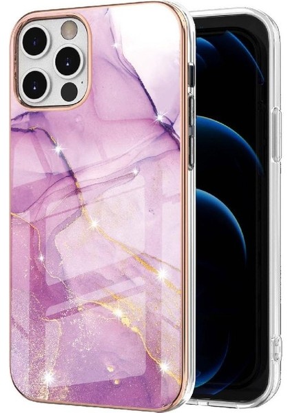 IPhone 12 Pro Max Için Kılıf (Yurt Dışından)
