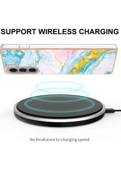 Motorola Moto G200 Için Kılıf (Yurt Dışından) indirimleri