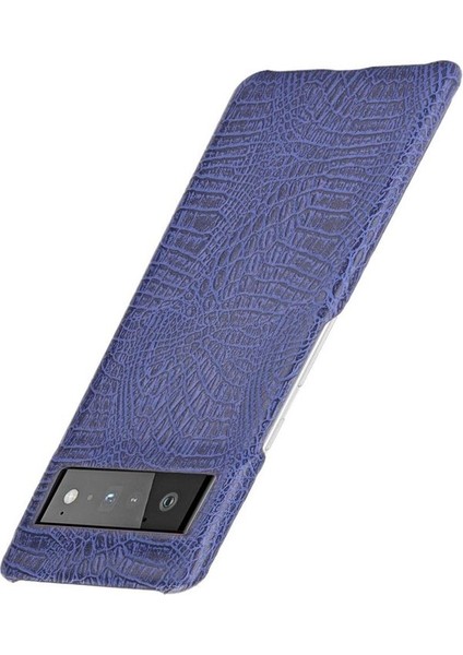 Google Pixel 6 Pro Telefon Kılıfı (Yurt Dışından) modelleri