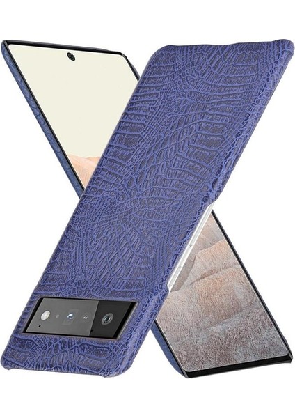 Google Pixel 6 Pro Telefon Kılıfı (Yurt Dışından) indirimleri