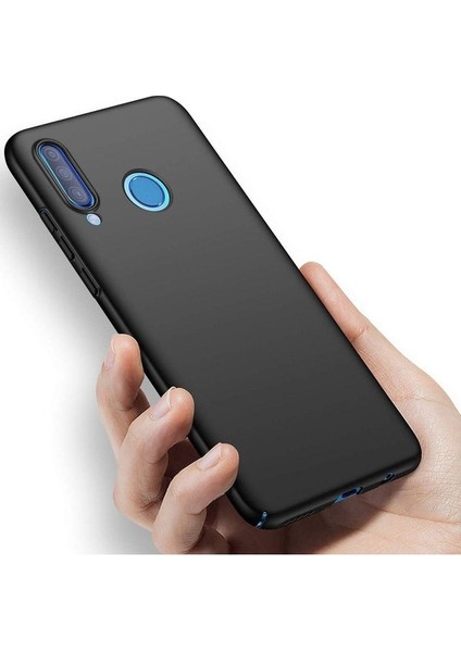 Huawei P30 Için Ultra Ince Sert Pc Mat Korumalı Kılıf (Yurt Dışından) indirimleri