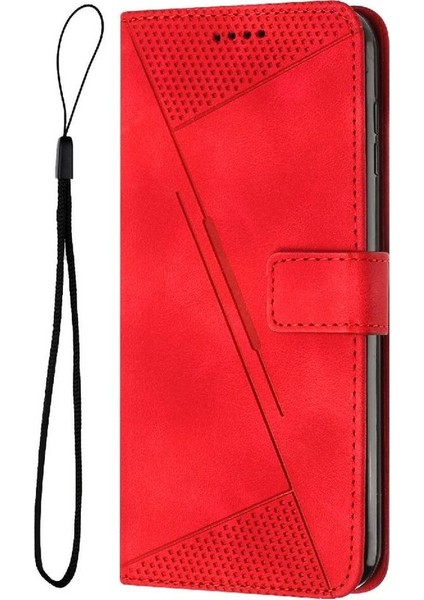 Samsung Galaxy Note 20 Telefon Kılıfı (Yurt Dışından) fiyatları