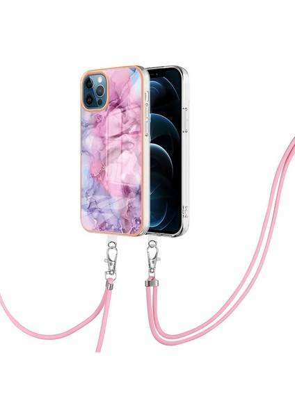 IPhone 15 Pro Max Için Kılıf (Yurt Dışından)