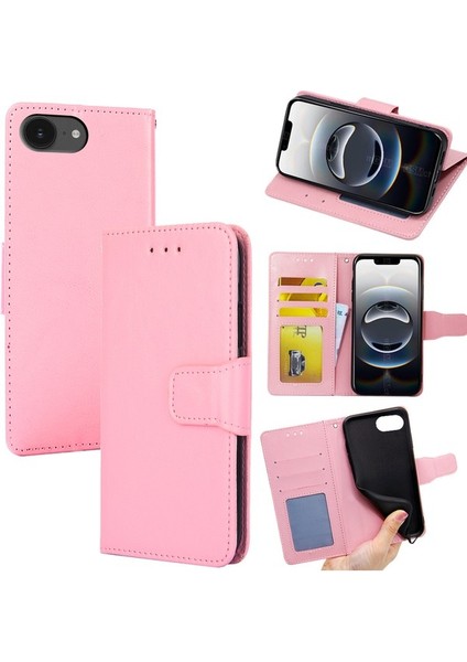 iPhone 16 Pro Max Tpu + Pc Telefon Arka Kapağı Için (Yurt Dışından) fiyatları