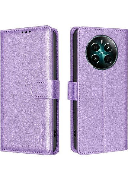 Realme 12 Plus Telefon Kılıfı (Yurt Dışından) indirimleri
